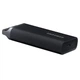 Накопитель SSD SAMSUNG USB3.2 4TB EXT. T5 EVO MU-PH4T0S/EU - изображение 9