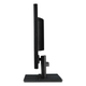 Монитор TFT ACER 19.5" V206HQLAbi (UM.IV6EE.A10) 16:9 TN VGA HDMI Black - изображение 4