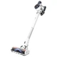 Ручний акумуляторний пилосос Tineco PURE ONE S15 Flex Ex (VS154000EU) - изображение 1
