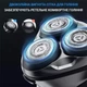 Электробритва мужская ENCHEN Blackstone Plus - изображение 5