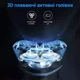 Электробритва мужская ENCHEN Blackstone Plus - изображение 6