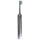 Електрична зубна щітка ENCHEN Aurora T3 Green - изображение 8