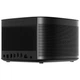 Мультимедийный проектор XGiMi Horizon Pro 4K HDR 3D (2200 Lm) (Международная версия) (XK03H) - изображение 3