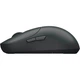 Мишка бездротова Xiaomi Mi Wireless Mouse 3 (BHR8913GL) чорна - зображення 3