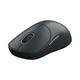 Мишка бездротова Xiaomi Mi Wireless Mouse 3 (BHR8913GL) чорна - зображення 6
