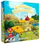 Настільна гра Feelindigo Доміношне королівство (Kingdomino) - изображение 1