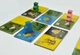 Настільна гра Feelindigo Доміношне королівство (Kingdomino) - изображение 6