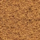 Сухой корм для прудовых рыб Tetra в палочках Pond Sticks 40л+10л - изображение 3