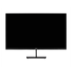 Монитор 2E 31.5" L3224B 2xHDMI, DP, VA, 3840x2160, MM - изображение 3