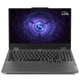 Ноутбук Lenovo LOQ-15IRX9 CI7-13650HX 15" 16GB/1TB 83DV00GXRA - изображение 1