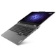 Ноутбук Lenovo LOQ-15IRX9 CI7-13650HX 15" 16GB/1TB 83DV00GXRA - изображение 3