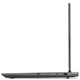 Ноутбук Lenovo LOQ-15IRX9 CI7-13650HX 15" 16GB/1TB 83DV00GXRA - изображение 4