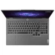 Ноутбук Lenovo LOQ-15IRX9 CI7-13650HX 15" 16GB/1TB 83DV00GXRA - изображение 6