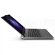 Ноутбук Lenovo LOQ-15IRX9 CI7-13650HX 15" 16GB/1TB 83DV00GXRA - изображение 10