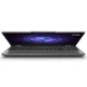 Ноутбук Lenovo LOQ-15IRX9 CI7-13650HX 15" 16GB/1TB 83DV00GXRA - изображение 14