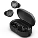 Наушники JLAB JBuds Air Pro Black (IEUEBJBAIRPRORBLK82) - изображение 1