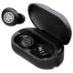 Наушники JLAB JBuds Air Pro Black (IEUEBJBAIRPRORBLK82) - изображение 4