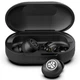 Наушники JLAB JBuds Air Pro Black (IEUEBJBAIRPRORBLK82) - изображение 5