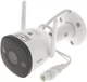 IP камера бездротова корпусна Imou Bullet 2E 4 МП (IPC-F42FP) - зображення 3