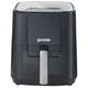 Мультипечь Gorenje AF1350DWB - изображение 1