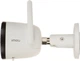 IP камера бездротова корпусна Imou Bullet 2E 4 МП (IPC-F42FP) - зображення 4