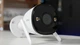 IP камера бездротова корпусна Imou Bullet 2E 4 МП (IPC-F42FP) - зображення 5
