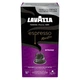 Кофе в капсулах Lavazza Espresso Intenso (10 капсул) - изображение 2