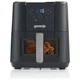 Мультипечь Gorenje AF1350DWB - изображение 11