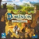 Настільна гра Feelindigo Домініон. Друга редакція (Dominion 2nd Edition) - изображение 2