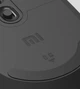 Мышь беспроводная Xiaomi Mi Wireless Mouse Lite 2 (BHR8916GL) черная - изображение 5