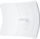 Punkt dostępu Ubiquiti UISP airMAX LiteBeam 5AC Extreme-Range (LBE-5AC-XR) - obraz 1