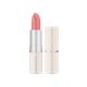 Глазированная губная помада ВВ Farmasi Cool Pink 06 4 г - изображение 10