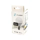 Лампа світлодіодна LED Z-LIGHT G45 E14 4W 4000K 360Lm 14504144 нейтральний білий - зображення 4