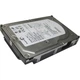 Жесткий диск для сервера Seagate Cheetah 146Gb 10000rpm 8MB (ST3146707LC) 3.5" Ultra320 SCSI Б/У - изображение 2
