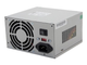 Блок питания 280W HIPRO HP-P3507F5, ATX БУ - изображение 1