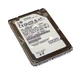 Жесткий диск Hitachi Travelstar 5K500.B 160Gb 5400rpm 8MB (HTS545016B9A300) 2.5" SATAII Б/У - изображение 1