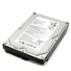 Жесткий диск Seagate Barracuda 250Gb 7200rpm 8MB (ST3250312AS) 3.5" SATAII Б/У - изображение 1