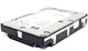 Жорсткий диск для сервера HP 365695-007 72.8GB 10000rpm 8MB (BD07289BB8) 3.5" Ultra320 SCSI Б/В - зображення 1