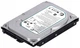 Жесткий диск Seagate Barracuda 250Gb 7200rpm 16MB (ST250DM000) 3.5" SATAII Б/У - изображение 2