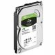 Жесткий диск Seagate Barracuda 1Tb 7200rpm 64MB (ST1000DM010) 3.5" SATAIII Б/У - изображение 1