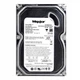 Жесткий диск Maxtor 80Gb 7200rpm 8MB (STM380815AS) 3.5" SATAII Б/У - изображение 1