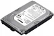 Жесткий диск Maxtor 80Gb 7200rpm 8MB (STM380815AS) 3.5" SATAII Б/У - изображение 2