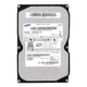 Жесткий диск Samsung 40Gb 7200rpm 8MB (HD040GJ) 3.5" SATAII Б/У - изображение 1