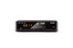 Цифровой тюнер DVB-T/T2 ресивер SVEN EASY SEE-149 LED Б/У - изображение 1