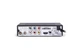 Цифровой тюнер DVB-T/T2 ресивер SVEN EASY SEE-149 LED Б/У - изображение 2