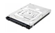 Жесткий диск Toshiba 1Tb 5400rpm 8MB (MQ01ABD100) 2.5" SATAII Б/У - изображение 2