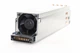Блок питания 750W Dell Z750P -S0 (NPS-750BB A) Б/У - изображение 2