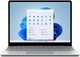 Ноутбук Microsoft Surface Laptop Go 2 (8QD-00023) - изображение 1