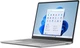 Ноутбук Microsoft Surface Laptop Go 2 (8QD-00023) - изображение 2