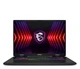 Ноутбук MSI Sword 17 HX i7-14700HX/64GB/1TB+1TB RTX4070 240Hz - изображение 2
